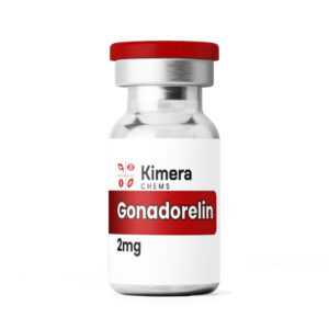 Gonadorelin