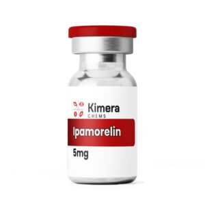 Ipamorelin