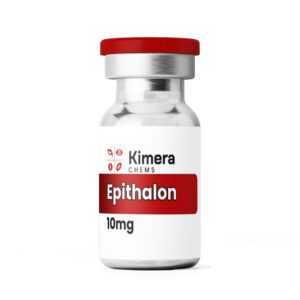 Epithalon