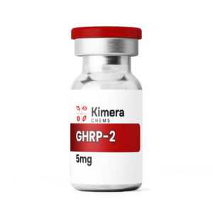 GHRP-2