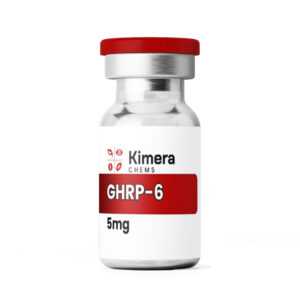 GHRP-6