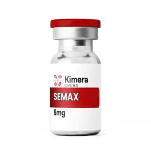 Semax