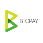 Pay BTCPAY