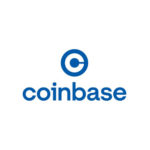 Pay Coinbase