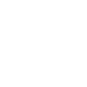 USA-Made Peptides and SARMs