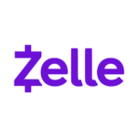 Pay Zelle