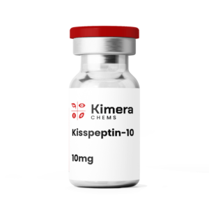 Kisspeptin-10