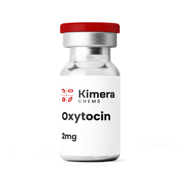 Oxytocin 2mg