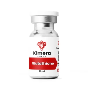 Glutathione