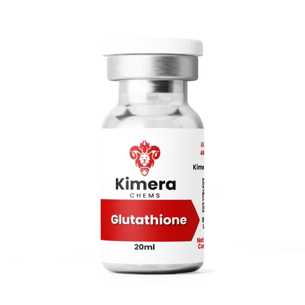 Glutathione